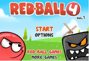 red_ball_vol_1