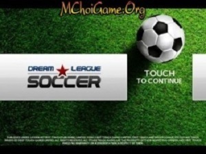 dream-league-soccer-10-image1