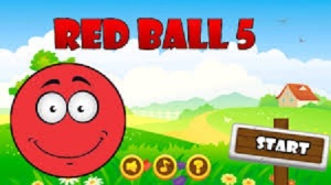red-ball-5