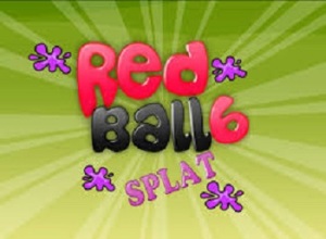 red-ball-6